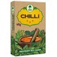 Chilli 60g Dary Natury