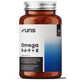 Omega 3-6-9 + E 60 capsule UNS