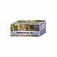 Hemoroflos tea 11 fixed 20x2g - against hemorrhoids - Herba-Flos