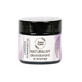 Deodorant Lavendel mit Orange 50ml