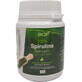 100% Spirulina Platensis 300g Bio Organic Foods