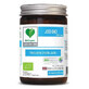 BeOrganic Iode Bio 150 mcg 100 comprimés
