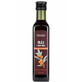 Skoczylas ulei de cătină de mare 250 ml