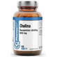 Colină colină dihidrat 600 mg, 60 capsule Pharmovit Clean Label