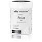 MSE Potassium 60 gélules Dr Enzmann Dr Enzmann
