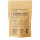 Réchauffant - tisane 100g ZIELARZPOLSKI