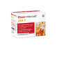 Eisen-Intercell plus C Fier cu vitamina C 90 capsule Intercell