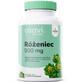 Osavi Rosacea 500mg - 60 gélules végétaliennes
