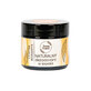 LEMON Rosmarin Deodorant Creme 50ml