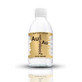 Oro coloidal 25 PPM 250 ml en botella de vidrio