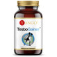 TestoGainer 90 capsules Yango