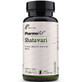 Estratto di radice di Shatavari 500 mg 90 capsule Pharmovit Classic
