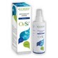 Silicium organique hautement biodisponible OrSi Spray 200ml