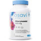 Osavi Niacinamide 500mg (60 capsules)