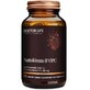 Doctor Life Nattokinase 2000Fu & OPC 250 mg 60 Kapseln