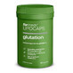 Lipocaps Liposomaal Glutathion (90 capsules) Formaten