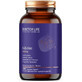 Doctor Life L-glycine 1000 mg, 100 gélules