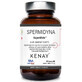 SPERMIDINE SuperMide 60 Kapseln Kenay