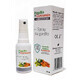Neck Spray HopXn+Curcumin 30ml