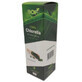 100% Chlorella Pyrenoidosa 80g Bio Bio-Lebensmittel