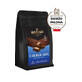 Arabica Ciocolată cafea măcinată 200 g Bariso