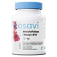 Osavi Metilfolato e Metil-B12 60 capsule piccole