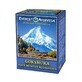GOKSHURA Ayurvedischer Tee gegen Rücken- und Wirbelsäulenschmerzen 100g Everest Ayurveda