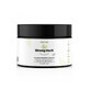Premium Collagen Classic 200g Starkes Kraut