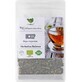 Hive 70g EcoBlik tisane