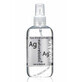 Nano-Kolloidales Silber 50 ppm (250ml) Nano-Kolloid