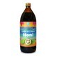 Hawaiian NONI fruit juice 1000 ml Hepatica