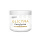 Glycine 250g Hepatica