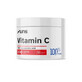Vitamin C 200g - Vitamin C 200 g UNS