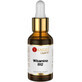 Vitamina B12 - 30 ml Yango