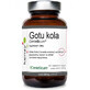 Gotu kola Centellicum (60 Kapseln) Kenay