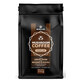 Gemahlener Arabica-Kaffee mit Löwenmähne und Rhodiola Rosea 330g Solve Labs