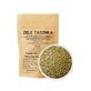 Iarbă de afide 50g POLISH HERBAGE