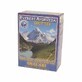 Shalari gota inflamación de las articulaciones - Everest Ayurveda té ayurvédico 100 g