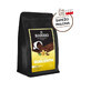 Arabica-Kaffee gemahlen mit Vanille 200 g Bariso