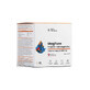 MagFuse - magnesium + ashwagandha - sachets 30 pieces Aura Herbals
