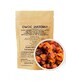 Fruits de sorbier 50g POLISH HERBALY