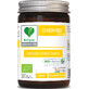 BeOrganic Chrome Bio 100mcg 100 comprimés