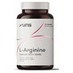L-arginine 800mg 90 capsules UNS