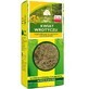 Fleur de souci 50g Dary Natury