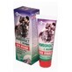 Horse power body cream - resin bark with mumio 75ml