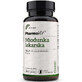 Kamperfoeliewortel extract 450 mg 90 capsules Classic Pharmovit