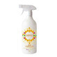 Fragancia líquida multifuncional de verbena y lima 750 ml Swonco