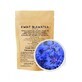 Blavata Blume 50g POLISH HERBARY