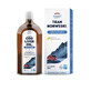 Osavi Norwegian Trank 1000mg Omega 3 (lemon) - 500 ml