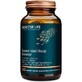 Doctor Life Super Alask Omega 60 capsule
